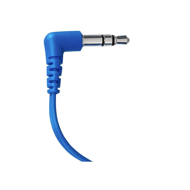 sony-mdr-ex15apli-niebieski