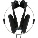 koss-porta-pro-classic