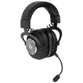 logitech-g-pro-x-gaming-headset-czarny