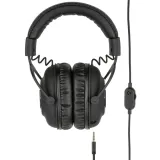 logitech-g-pro-x-gaming-headset-czarny
