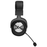 logitech-g-pro-x-gaming-headset-czarny