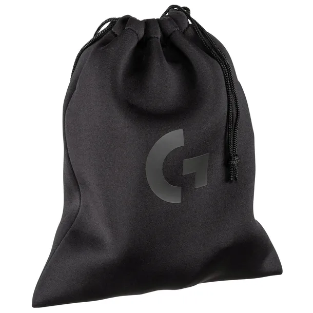 logitech-g-pro-x-gaming-headset-czarny