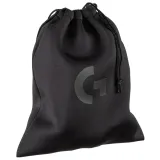 logitech-g-pro-x-gaming-headset-czarny