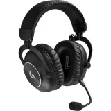 logitech-g-pro-x-2-lightspeed-black