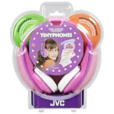 jvc-ha-kd-5-p-e-rozowy