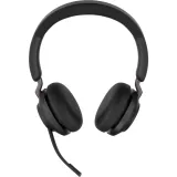 jabra-evolve2-65-ms-stereo-headset-czarny-bt-usb-a