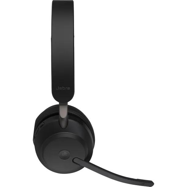 jabra-evolve2-65-ms-stereo-headset-czarny-bt-usb-a