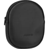 jabra-evolve2-65-ms-stereo-headset-czarny-bt-usb-a