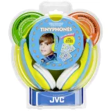 jvc-ha-kd-5-y-e-zolty