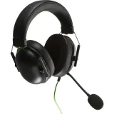 razer-blackshark-v2-x