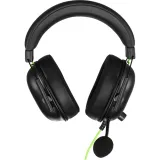 razer-blackshark-v2-x