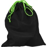 razer-blackshark-v2-x