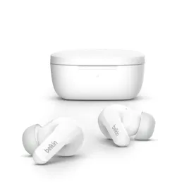 belkin-soundform-flow-anc-in-ear-wirel-sluchawki-b-auc006btwh