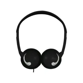 sluchawki-nauszne-koss-kph25