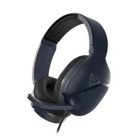turtle-beach-recon-200-gen-2-n-over-ear-stereo-gaming-headset
