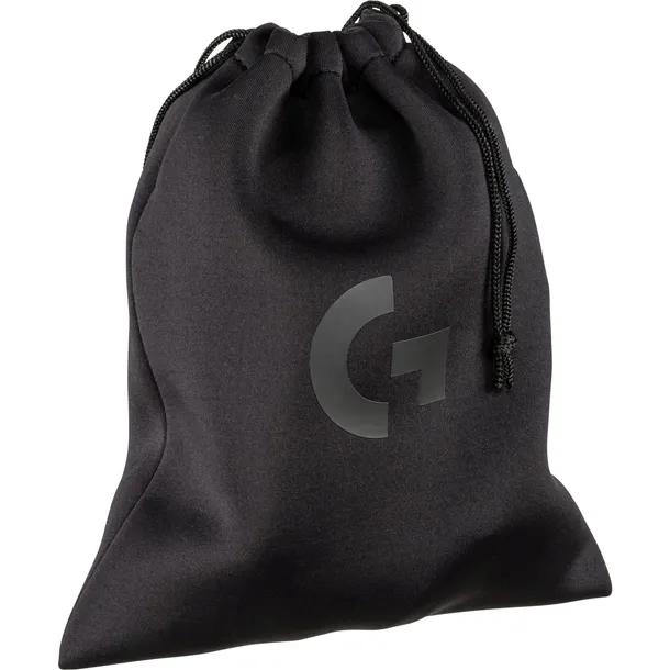 logitech-g-pro-x-wireless-lightspeed