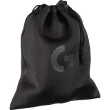 logitech-g-pro-x-wireless-lightspeed