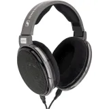 sennheiser-hd-650
