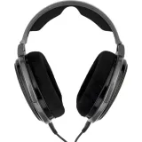 sennheiser-hd-650