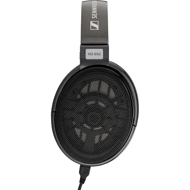 sennheiser-hd-650