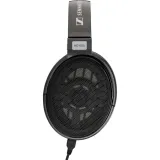 sennheiser-hd-650