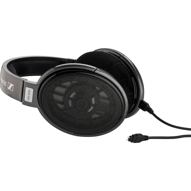 sennheiser-hd-650