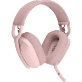 logitech-zone-vibe-100-rose