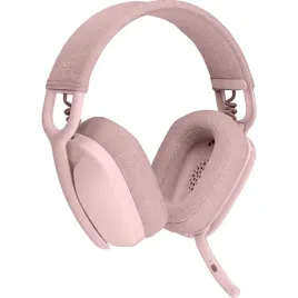 logitech-zone-vibe-100-rose