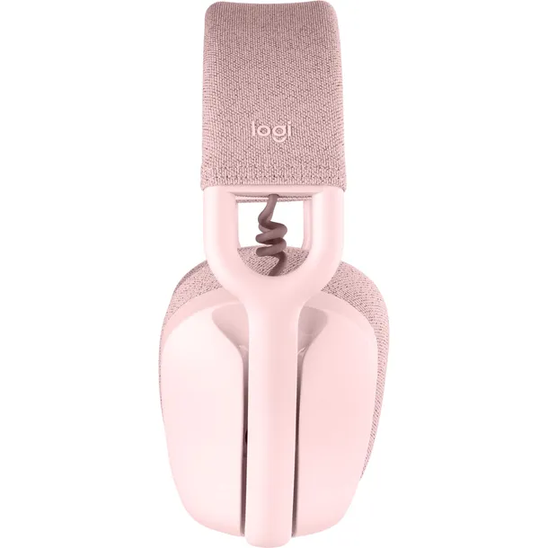 logitech-zone-vibe-100-rose
