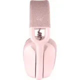 logitech-zone-vibe-100-rose