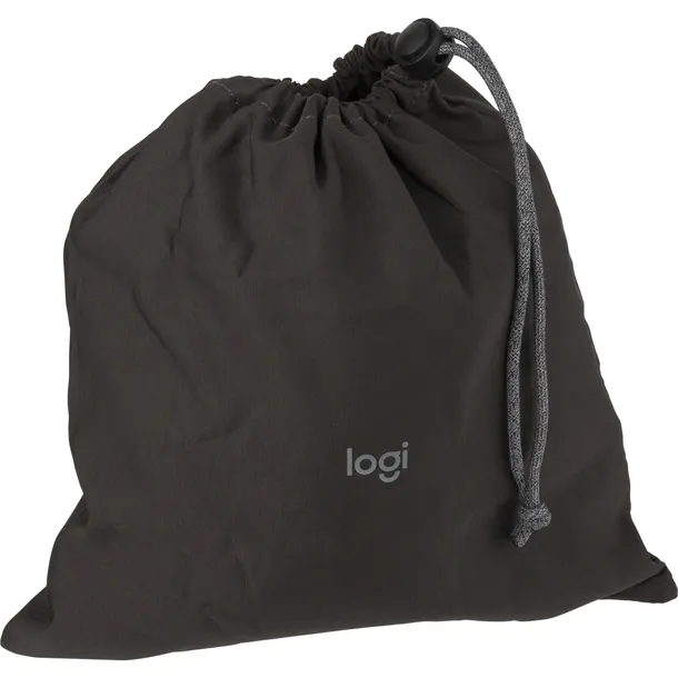 logitech-zone-vibe-100-rose