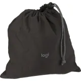 logitech-zone-vibe-100-rose