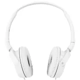sony-mdr-zx110w-bialy