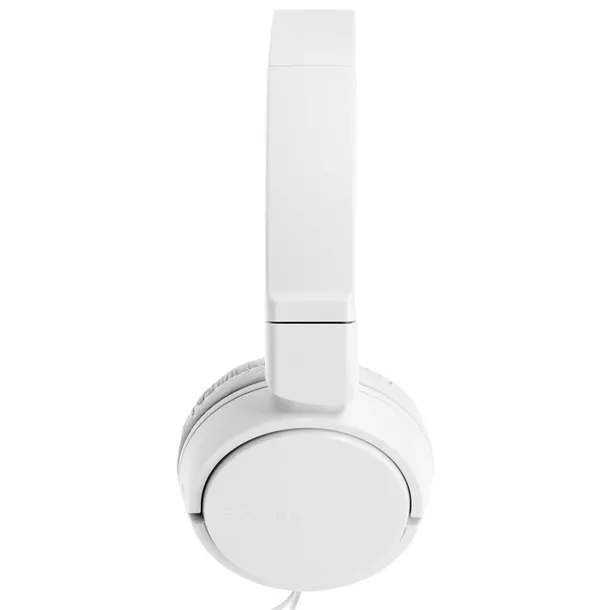 sony-mdr-zx110w-bialy