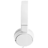 sony-mdr-zx110w-bialy