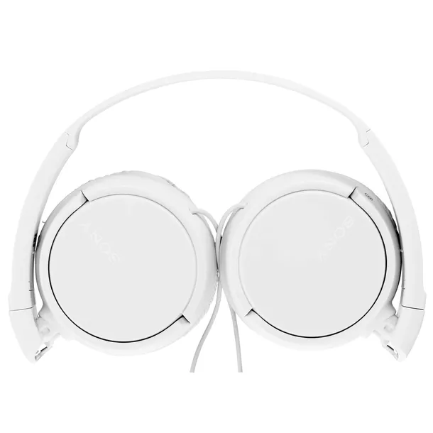 sony-mdr-zx110w-bialy