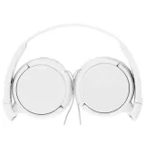 sony-mdr-zx110w-bialy