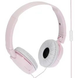 sony-mdr-zx110app-rozowy