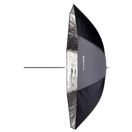 elinchrom-umbrella-shallow-srebrny-105cm