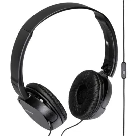 sony-mdr-zx110apb-czarny