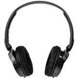 sony-mdr-zx110apb-czarny
