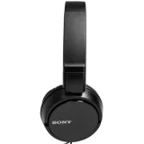 sony-mdr-zx110apb-czarny