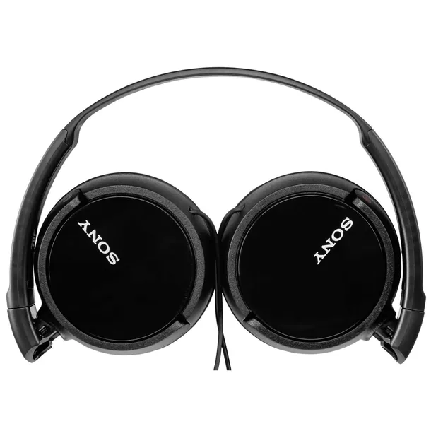 sony-mdr-zx110apb-czarny