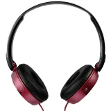 sony-mdr-zx310apr-czerwony