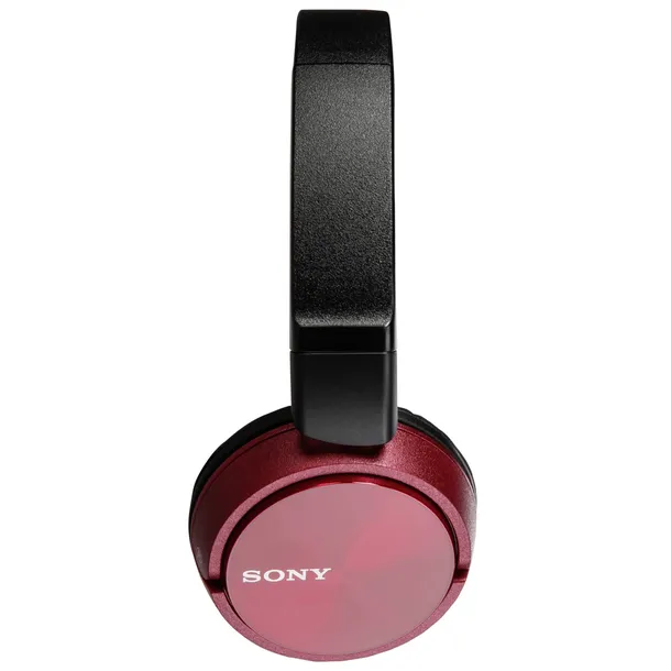 sony-mdr-zx310apr-czerwony