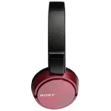 sony-mdr-zx310apr-czerwony