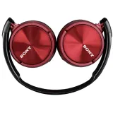 sony-mdr-zx310apr-czerwony