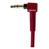 sony-mdr-zx310apr-czerwony