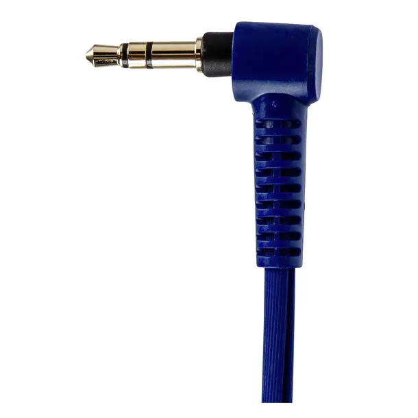 sony-mdr-zx310apl-niebieski