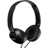 sony-mdr-zx310b-czarny